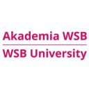 Akademia WSB