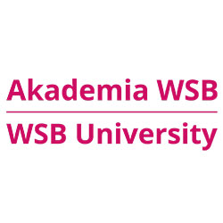 Akademia WSB