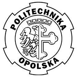 Politechnika Opolska