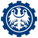 Politechnika Śląska