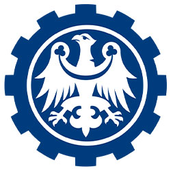 Politechnika Śląska