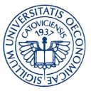 Uniwersytet Ekonomiczny w Katowicach
