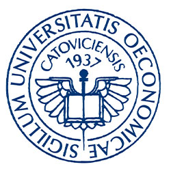 Uniwersytet Ekonomiczny w Katowicach