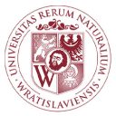 Uniwersytet Przyrodniczy we Wrocławiu