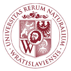 Uniwersytet Przyrodniczy we Wrocławiu