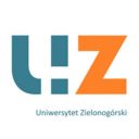 Uniwersytet Zielonogórski