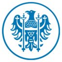 Uniwersytet Wrocławski